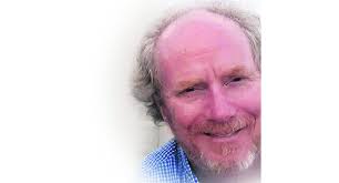 Timothy Ballard Obituary (1957