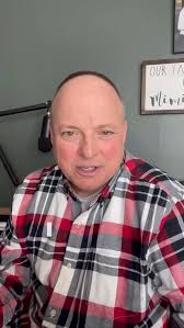 The parents of the stripling warriors likely worried and wondered whether  they had done enough to prepare their children for the trials of life. In  the App today, hear from Sheree Nixon,