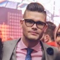 Maxime Beauchamp, CPA, MBA