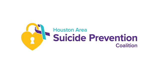 Houston Area Suicide Prevention Coalition (@HTXSuicidePrevention) • Facebook