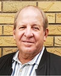 Lori Carmack's Instagram, Twitter & Facebook