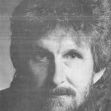 Odell Scott Drummer by Big Sound, Small Town