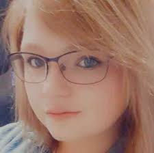 Used appliance stores nearby for washer dryer?