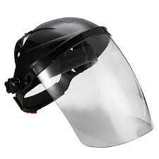 Welding Mask Grinding Face Uv Protection Flip Up Helmet Auto Solar Safety Mask Ebay Safety Mask Welding Helmet Face Shield