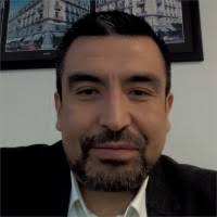 100+ "Aparicio" profiles