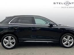 Image result for Mythos Black 2024 Q3