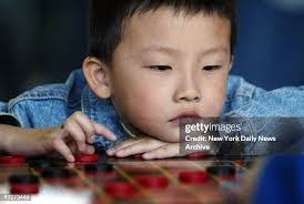 Deborah Wynter's Instagram, Twitter & Facebook