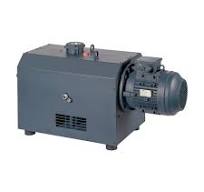 Leading-edge China Oil-Free Claw Vacuum Pumps | Elitevak