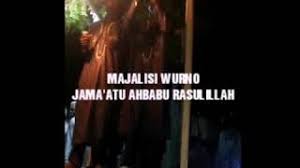 Abdullahi maiduguri halifan autan sidi. Sabon Majalisin Almajirin Ma Aiki Na Sidi Da Autan Sidi Da Jagayya Na Sidi Mb3 ØªØ­Ù…ÙŠÙ„ Ù‚Ù†Ø§Ø© Ø§Ù„Ù…ÙˆØ³ÙŠÙ‚Ù‰