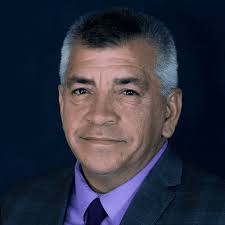 Learn More About Timothy Perkins