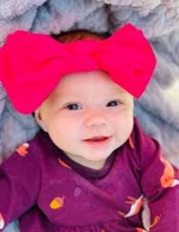 Marilyn Jean Baldwin Obituary November 15, 2020