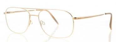 Enregistrer la recherche voir les recherches sauvegardées. Lunette De Vue Charmant 8143 Gp Homme Prix 135 Lunette De Vue Lunettes De Vue Homme Lunettes