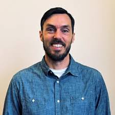 Emma Fabian, associate vice president of harm reduction and Sharon Yager,  psychiatric nurse practitioner for Evergreen Health were honored as  recipients of the Gold Key Awards presented by the…