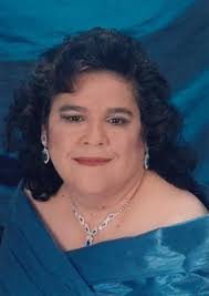Juanita Valles Obituary (1948