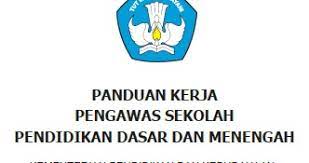 Beberapa aplikasi dapat digunakan oleh pengawas sekolah dalam melakukan pendampingan kepada kepala sekolah atau guru : Buku Panduan Kerja Pengawas Sekolah Sd Smp Sma Smk Dan Sederajat Salam Edukasi