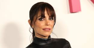 Melissa Stark's Net Worth: A Look at the Sports Commentator's Salary and  Career Earnings