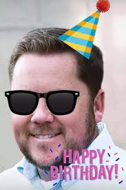 BHURDinUtah Real Estate Consultants