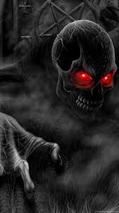 i am lost without my ghost rider wallpaper skull wallpaper wallpaper backgrounds