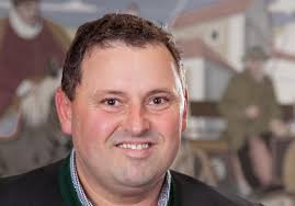 Der neue Gemeindevorstand