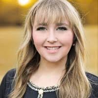 6 "Stevie Poole" profiles