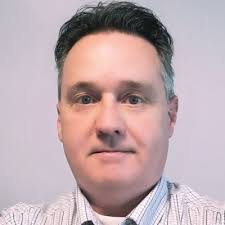 Swisslog Healthcare Appoints Adam Tappen to Svp of Sales and Service for  Transport Automation