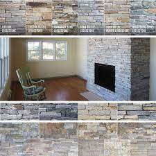 Handy pack manufactured stone this style is a favorite of today's contemporary this style is a favorite of today's contemporary architects. Ledgestone Stacked Stone Veneer Style Trending Buechel Stone Buechel Stone