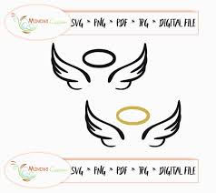 Pin On Cricut
