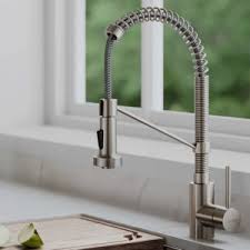 Maybe you would like to learn more about one of these? Best Kitchen Faucets For July 2021 Top 10 Reviews And Buying Guide
