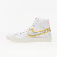 Shop the nike high tops collection, handpicked and curated by expert stylists on poshmark. Womens Mid Tops High Tops Nike Footshop