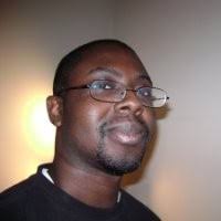 9 "Fullard" profiles