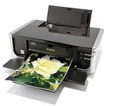 Ip7200 series cups printer driver (os x 10.5/10.6). Canon Pixma Ip4500 Driver Download Mp Driver Canon