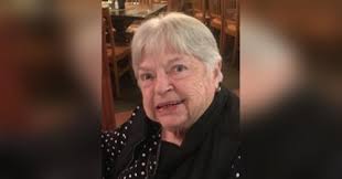 Patricia A. Stubblefield Obituary (2022)