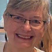 Garrigan Family Obituaries