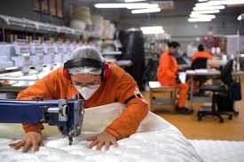 Solicitudes hasta el 28 de febrero de 2021. Comienza Inscripcion Al Repro Ii Para Pago De Salarios De Marzo Tiempo Argentino Tiempo Argentino