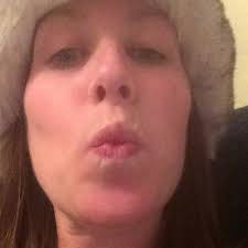 Katie Brick (@KatieBrick6)