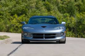 Image result for Steel Blue 2000 Dodge