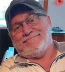 Peter Dudas Obituary (1957