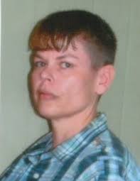 Obituary for Jessica Marie Bray