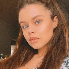 Diana-Mihaela Popovici