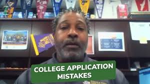 🚨 🚨 🚨 SCHOLARSHIP ALERT 🚨 🚨 🚨⁠ ⁠ The Frontier Technology Inc. Lavon  Jordan Diversity and Inclusion Scholarship is open to graduating high  school seniors who are from historically underrepresented populations,