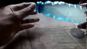 Dan yang lebih membuat panik ternyata dari tadi pembantuku lagi nyapu ruang tamu, dan pintu kamar mandi itu memang menghadap ruang tamu. Cara Bikin Alat Unik Dari Botol Mijoon Botolbekas Kerajinan Youtube