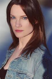 Mickey Mouse Funhouse Season 3