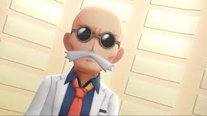 Pokemon is one of the most famous video games ever. Pokemon Let S Go Cinnabar Island Quiz Answers Gamerevolution