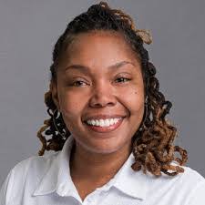 Cassidy Mcdonough's Instagram, Twitter & Facebook