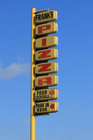frank s pizza silvis illinois best ma pa pizza joint in the world quad cities franks pizza classic restaurant