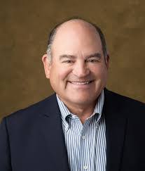 David Hoffa's Instagram, Twitter & Facebook