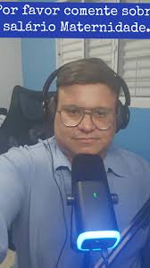 FABIO VAZ ADVOGADO (@fabiovaz.advogado)