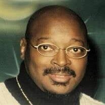 Michael D. Kelley Obituary