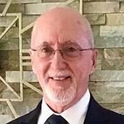 Beland Family Obituaries