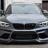Welcome to bimmerpost, the ultimate bmw forum and community! 1